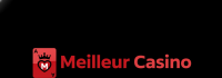 Meilleur Casino